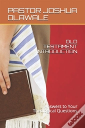 Old Testament Introduction