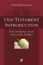 Old Testament Introduction - Preview