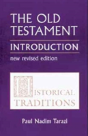 Old Testament Introduction  Vol. I; - Preview