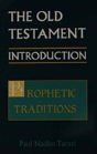 Old Testament Introduction  Vol. Ii - Preview