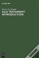 Old Testament Introduction