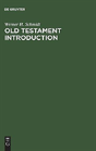 Old Testament Introduction - Preview