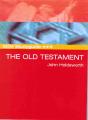 Old Testament - Preview