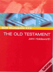 Old Testament