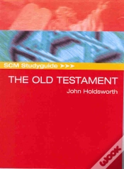 Capa do artigo Old Testament