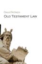Old Testament Law - Preview