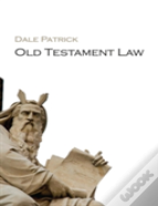 Old Testament Law