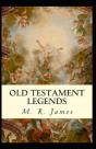 Old Testament Legends - Preview