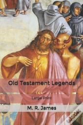 Old Testament Legends