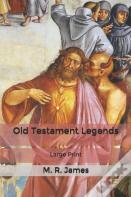 Old Testament Legends