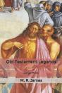 Old Testament Legends - Preview