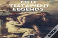 Old Testament Legends