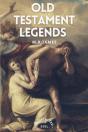 Old Testament Legends - Preview