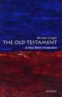Old Testament - Preview