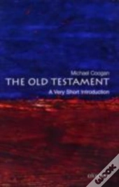 Old Testament