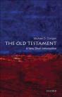 Old Testament - Preview