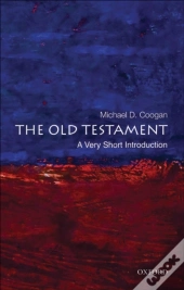 Old Testament