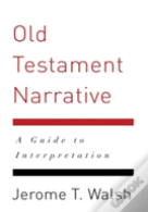 Old Testament Narrative