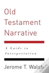 Old Testament Narrative