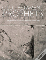 Old Testament Prophets