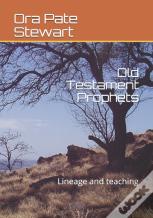 Old Testament Prophets