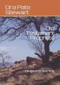 Old Testament Prophets - Preview