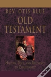 Old Testament
