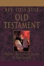 Old Testament - Preview
