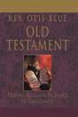 Old Testament - Preview