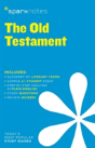 Old Testament Sparknotes Literature Guide - Preview