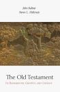 Old Testament - Preview