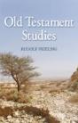 Old Testament Studies - Preview