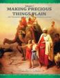 Old Testament Study Guide, Pt. 1 - Preview