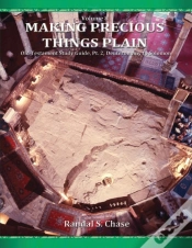 Capa do artigo Old Testament Study Guide, Pt. 2