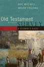 Old Testament Survey - Preview