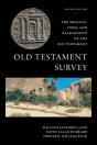 Old Testament Survey - Preview