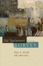 Old Testament Survey - Preview