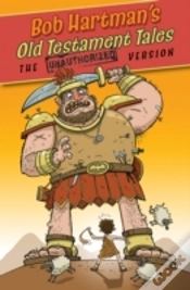 Capa do artigo Old Testament Tales
