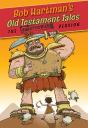 Old Testament Tales - Preview