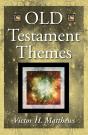 Old Testament Themes - Preview