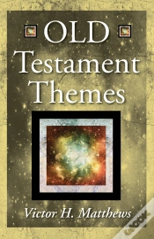 Capa do artigo Old Testament Themes