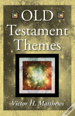 Capa do artigo Old Testament Themes