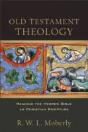 Old Testament Theology Â€“ Reading The Hebrew Bible As Christian Scripture - Preview