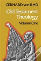 Old Testament Theology