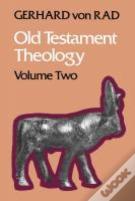 Old Testament Theology