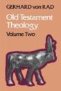Old Testament Theology - Preview
