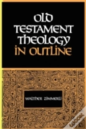 Capa do artigo Old Testament Theology In Outline