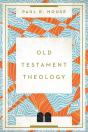 Old Testament Theology - Preview