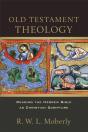 Old Testament Theology - Preview