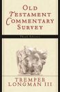 Old Testament Theology - Preview